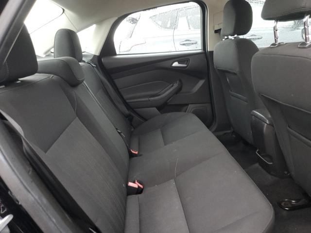 Photo 10 from auction – 2016 FORD FOCUS SE with VIN 1FADP3F28GL241312