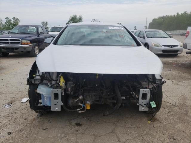 Photo 5 from auction – 2016 HYUNDAI SONATA SE with VIN 5NPE24AF3GH368907