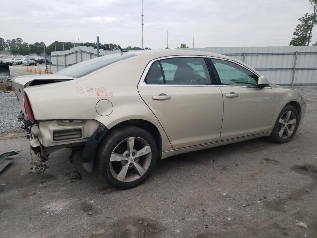 Photo 3 from auction – 2011 CHEVROLET MALIBU 1LT with VIN 1G1ZC5E1XBF336499