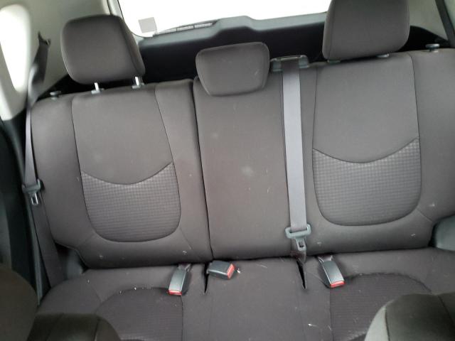 Photo 10 from auction – 2013 KIA SOUL with VIN KNDJT2A57D7562895