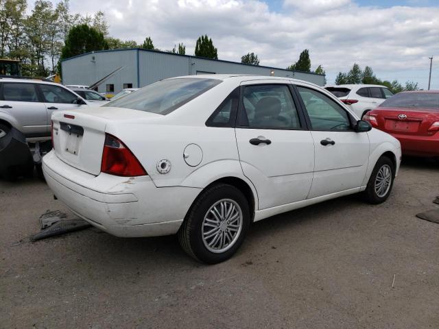 Photo 3 from auction – 2007 FORD FOCUS ZX4 with VIN 1FAFP34N57W282002