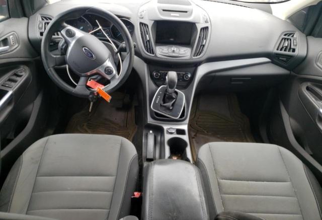 Photo 8 from auction – 2013 FORD ESCAPE SE with VIN 1FMCU9G95DUB68219