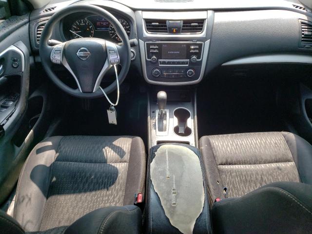 Photo 8 from auction – 2016 NISSAN ALTIMA 2.5 with VIN 1N4AL3AP2GC239931