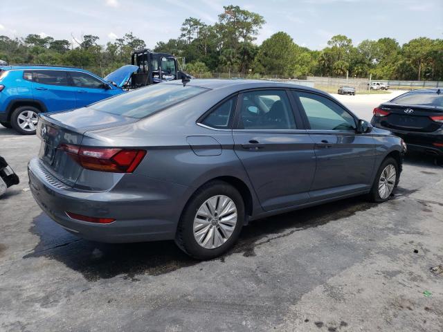 Photo 3 from auction – 2019 VOLKSWAGEN JETTA S with VIN 3VWCB7BU0KM238136