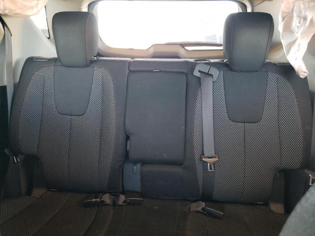Photo 10 from auction – 2017 CHEVROLET EQUINOX LS with VIN 2GNALBEK8H1501498