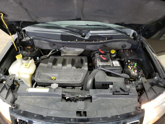 Photo 12 from auction – 2012 JEEP COMPASS LA with VIN 1C4NJDEB1CD676099
