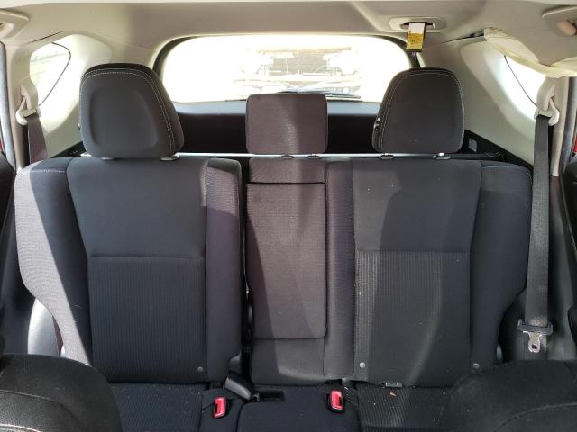 Photo 10 from auction – 2013 TOYOTA RAV4 XLE with VIN JTMRFREV6DD011940