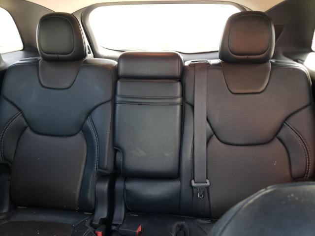 Photo 10 from auction – 2014 JEEP CHEROKEE L with VIN 1C4PJMDS4EW190579