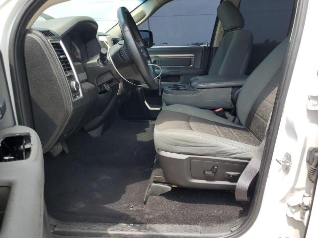 Photo 7 from auction – 2015 RAM 1500 SLT with VIN 1C6RR7GT6FS640983