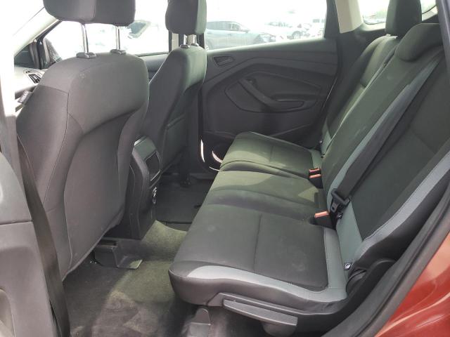 Photo 11 from auction – 2014 FORD ESCAPE with VIN 1FMCU0F71EUA13034
