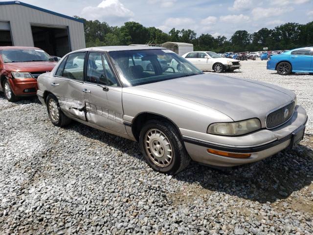 Photo 4 from auction – 1998 BUICK LESABRE CU with VIN 1G4HP52K3WH422389