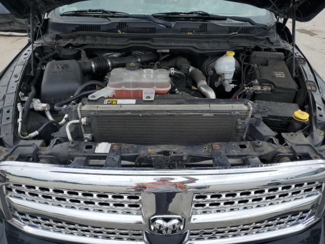 Photo 11 from auction – 2015 RAM 1500 LARAM with VIN 1C6RR6NM5FS592690