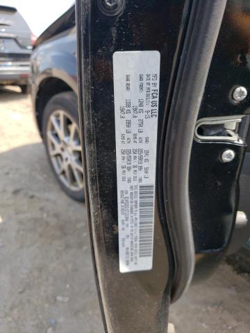 Photo 14 from auction – 2016 DODGE JOURNEY R/ with VIN 3C4PDDEG1GT121844
