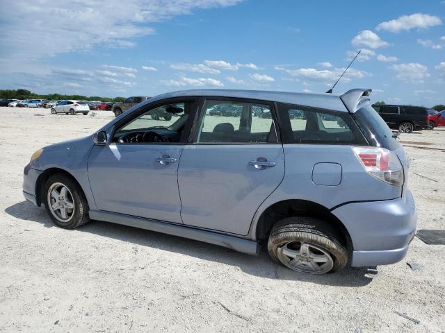 Photo 2 from auction – 2006 TOYOTA COROLLA MA with VIN 2T1KR32E86C594974