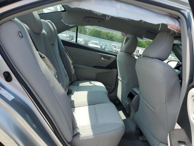 Photo 10 from auction – 2017 TOYOTA CAMRY LE with VIN 4T1BF1FK7HU433563