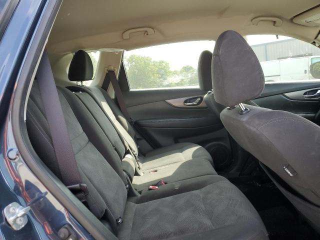 Photo 11 from auction – 2016 NISSAN ROGUE S with VIN KNMAT2MV8GP606614
