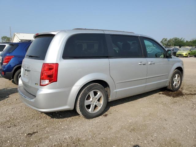 Photo 3 from auction – 2012 DODGE GRAND CARA with VIN 2C4RDGCG7CR296299