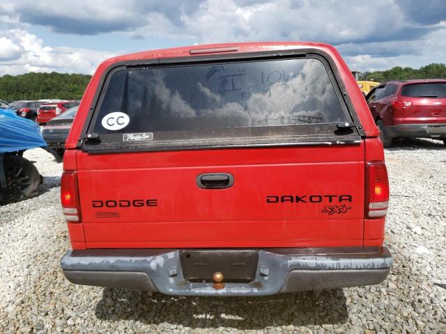 Photo 6 from auction – 2004 DODGE 150 CUSTOM with VIN 1D7GL12K74S500134