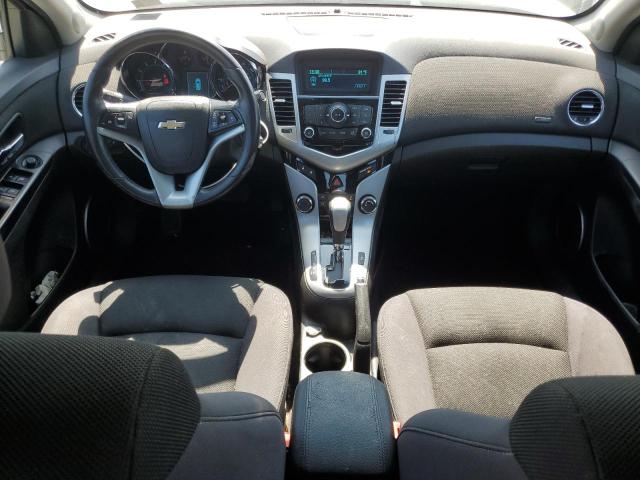 Photo 8 from auction – 2012 CHEVROLET CRUZE LT with VIN 1G1PF5SC7C7375356