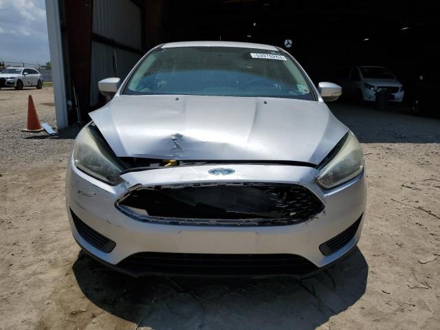 Photo 5 from auction – 2015 FORD FOCUS SE with VIN 1FADP3K23FL283309