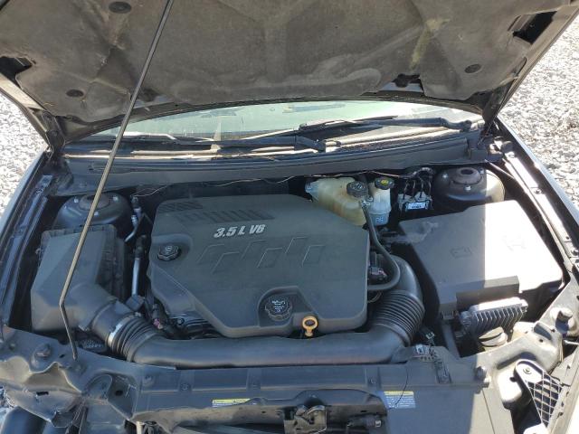 Photo 11 from auction – 2007 PONTIAC G6 BASE with VIN 1G2ZG58N974169974