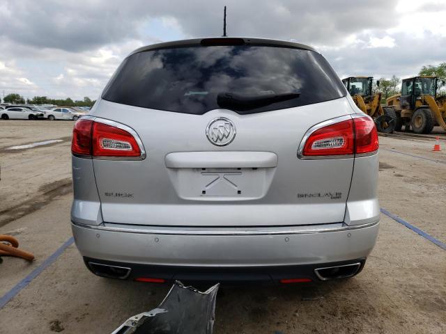 Photo 6 from auction – 2017 BUICK ENCLAVE with VIN 5GAKVBKD2HJ284440