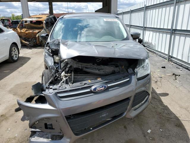 Photo 5 from auction – 2013 FORD ESCAPE SE with VIN 1FMCU0GX5DUA57938