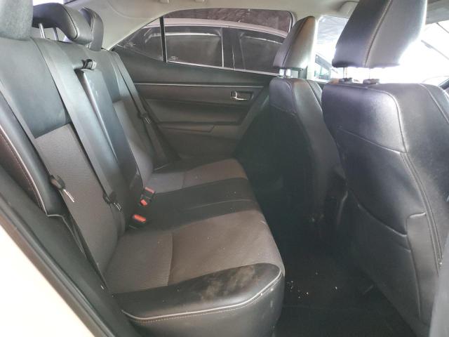 Photo 10 from auction – 2016 TOYOTA COROLLA L with VIN 5YFBURHE3GP478723