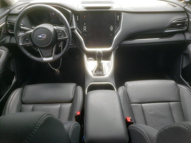 Photo 8 from auction – 2021 SUBARU LEGACY LIM with VIN 4S3BWGN67M3014107
