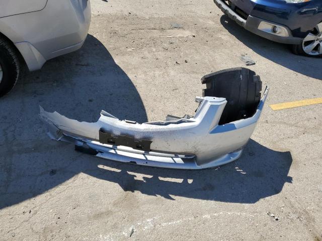 Photo 12 from auction – 2012 NISSAN SENTRA 2.0 with VIN 3N1AB6AP0CL758461