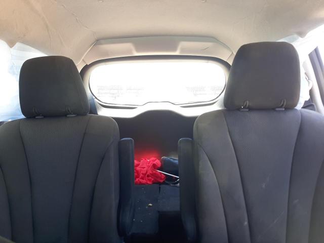 Photo 10 from auction – 2015 MAZDA 5 SPORT with VIN JM1CW2BL4F0189503