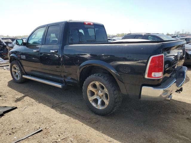 Photo 2 from auction – 2014 RAM 1500 LARAM with VIN 1C6RR7JM6ES275267
