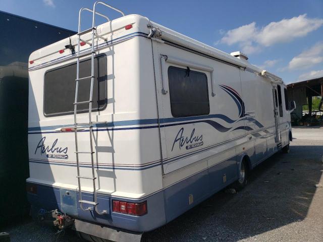 Photo 4 from auction – 2001 FORD F550 SUPER with VIN 1FCNF53S710A18852