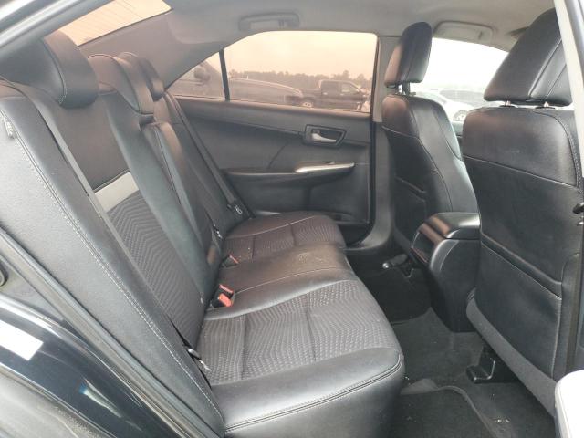Photo 10 from auction – 2014 TOYOTA CAMRY L with VIN 4T1BF1FK8EU317932