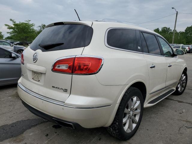 Photo 3 from auction – 2013 BUICK ENCLAVE with VIN 5GAKVDKD3DJ195532