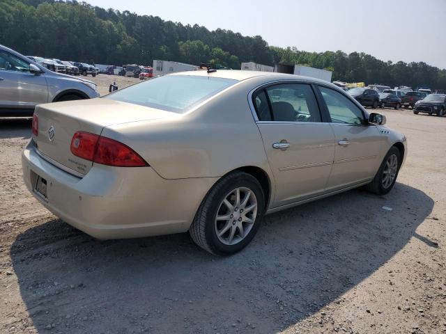 Photo 3 from auction – 2008 BUICK LUCERNE CX with VIN 1G4HD57248U168977