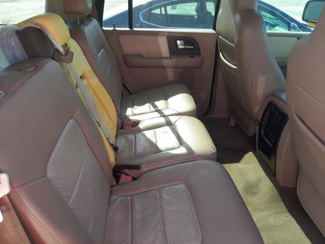 Zdjęcie 10 z aukcji – 2003 FORD EXPEDITION z VIN 1FMRU17W43LC56491