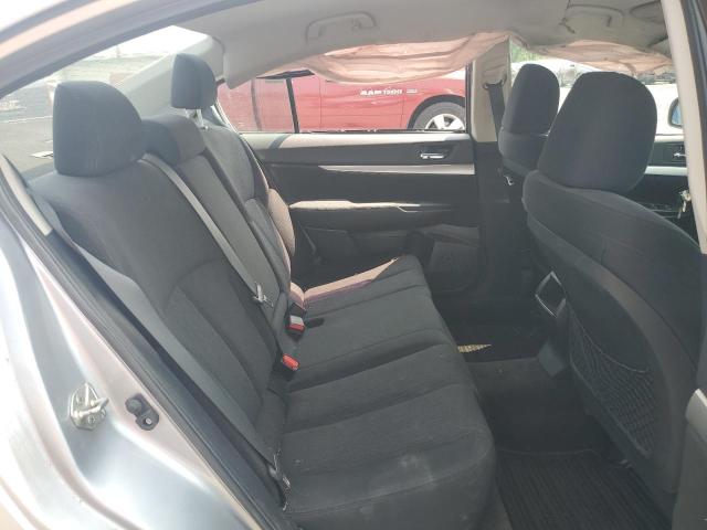 Photo 10 from auction – 2013 SUBARU LEGACY 2.5 with VIN 4S3BMBC64D3013430