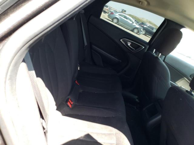 Photo 10 from auction – 2015 CHRYSLER 200 LIMITE with VIN 1C3CCCAB9FN631786