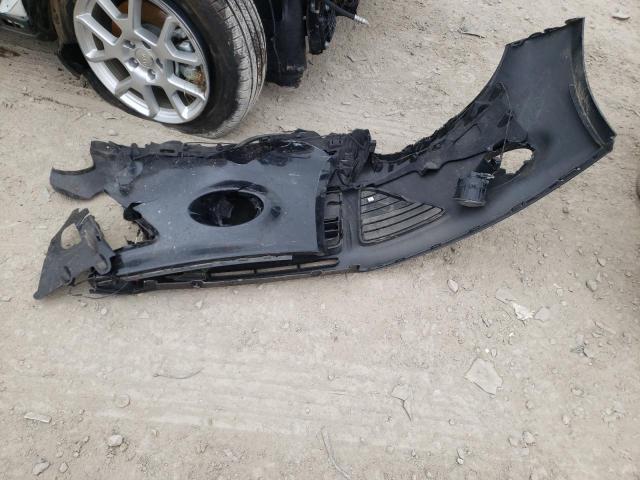 Photo 12 from auction – 2013 FORD FOCUS SE with VIN 1FADP3F25DL250562