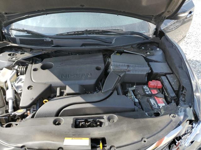 Photo 11 from auction – 2016 NISSAN ALTIMA 2.5 with VIN 1N4AL3AP5GC230110