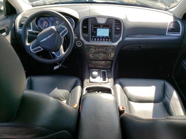 Foto 8 de la subasta – 2017 CHRYSLER 300 LIMITE con VIN 2C3CCAAG3HH647039