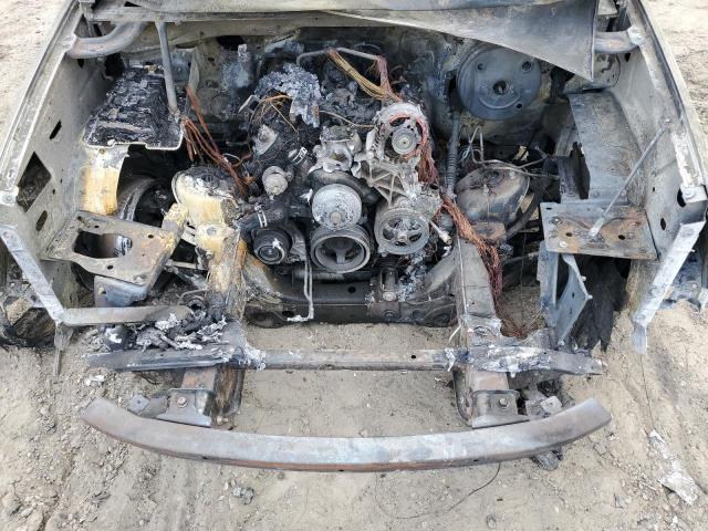 Photo 12 from auction – 2013 GMC YUKON SLE with VIN 1GKS2AE02DR214768
