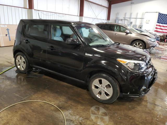Photo 4 from auction – 2015 KIA SOUL with VIN KNDJN2A29F7755407