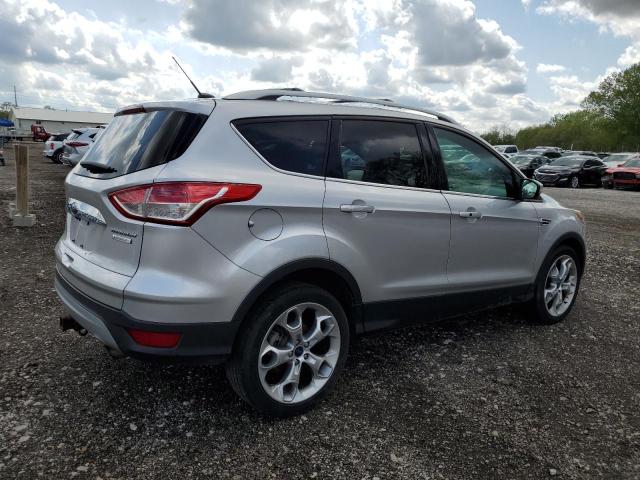 Photo 3 from auction – 2015 FORD ESCAPE TIT with VIN 1FMCU0J96FUC88540