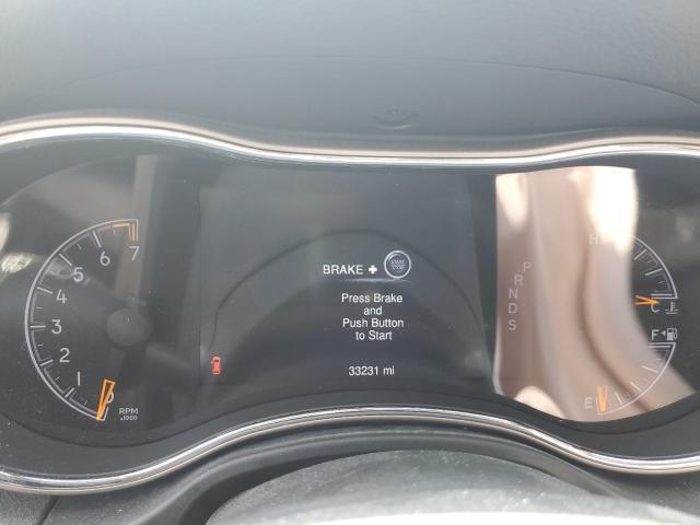 Photo 9 from auction – 2015 JEEP GRAND CHER with VIN 1C4RJFAG6FC173676