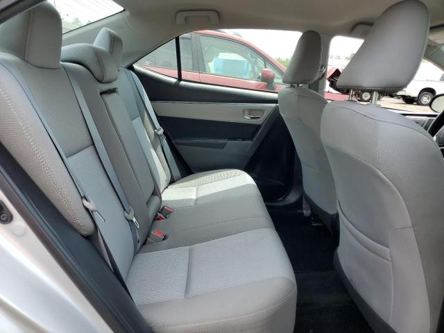Photo 10 from auction – 2015 TOYOTA COROLLA with VIN 2T1BURHE0FC473123
