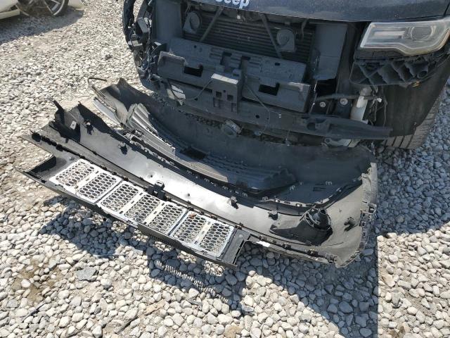 Photo 12 from auction – 2014 JEEP GRAND CHER with VIN 1C4RJFJM1EC315579