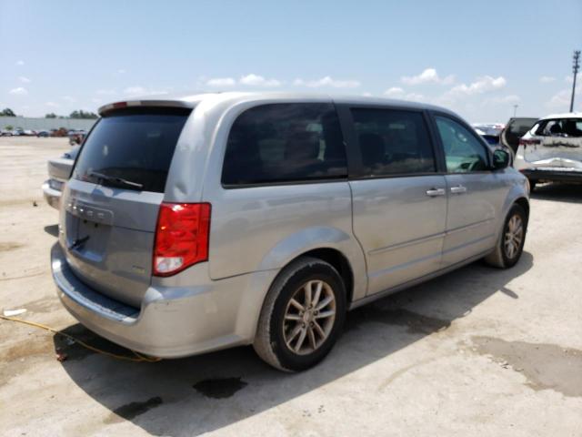 Photo 3 from auction – 2013 DODGE GRAND CARA with VIN 2C4RDGCG4DR771716