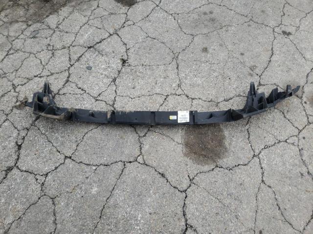 Photo 13 from auction – 2012 FORD EXPEDITION with VIN 1FMJU1G58CEF53286